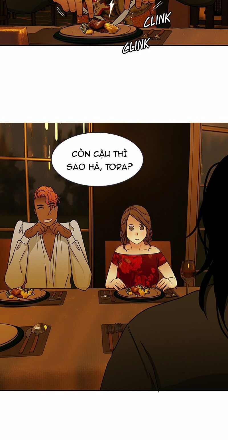 nửa đêm ở poppy land chapter 43 56