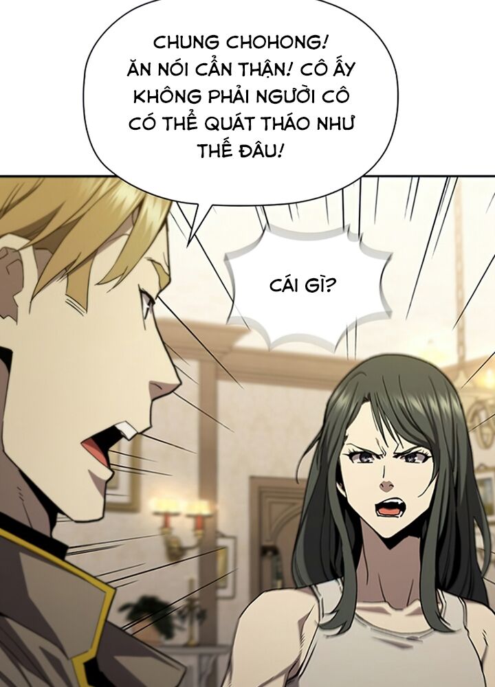 khát vọng trỗi dậy chapter 91 77