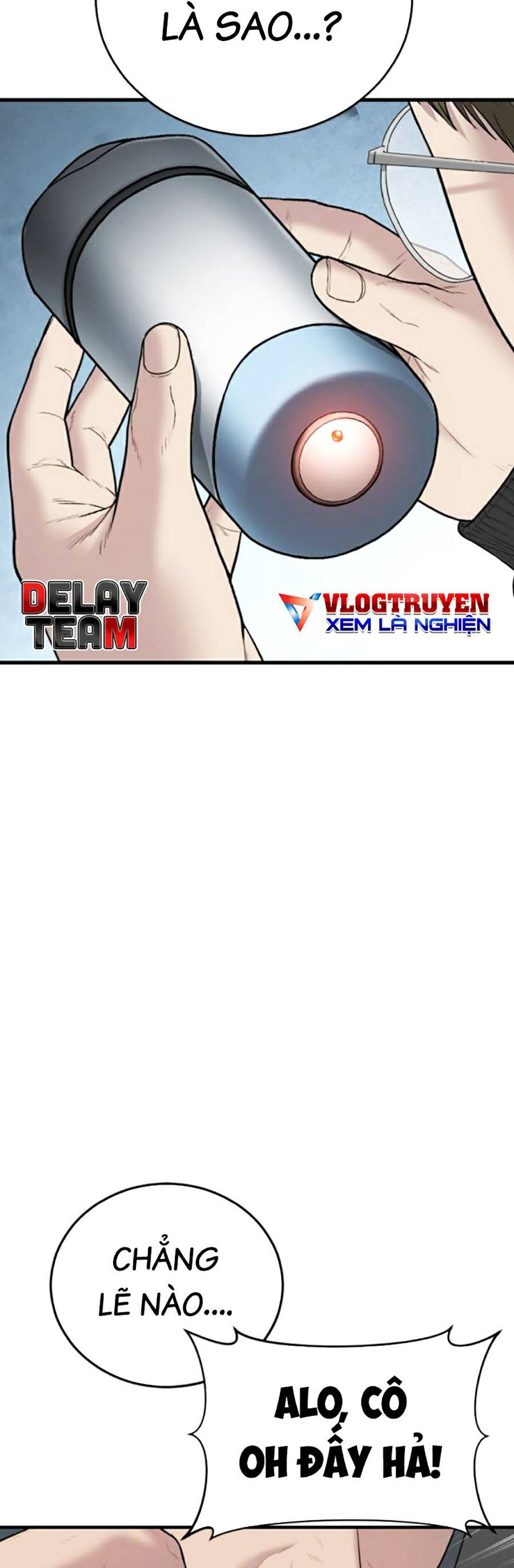 t.ộ.i p.h.ạ.m vị thành niên chapter 13 56