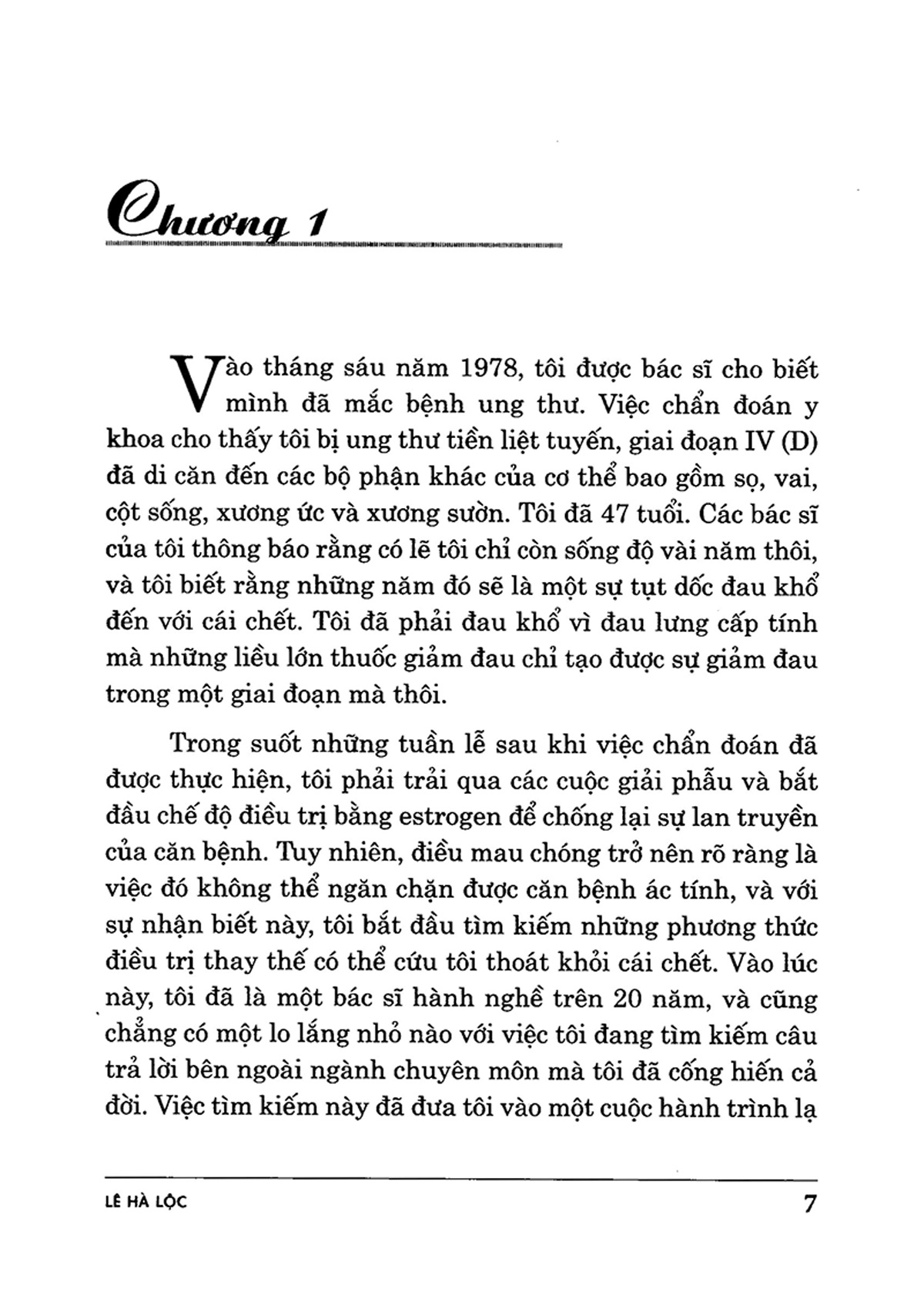 Sách Thực Dưỡng Chiến Thắng Ung Thư (Tái Bản 2020)