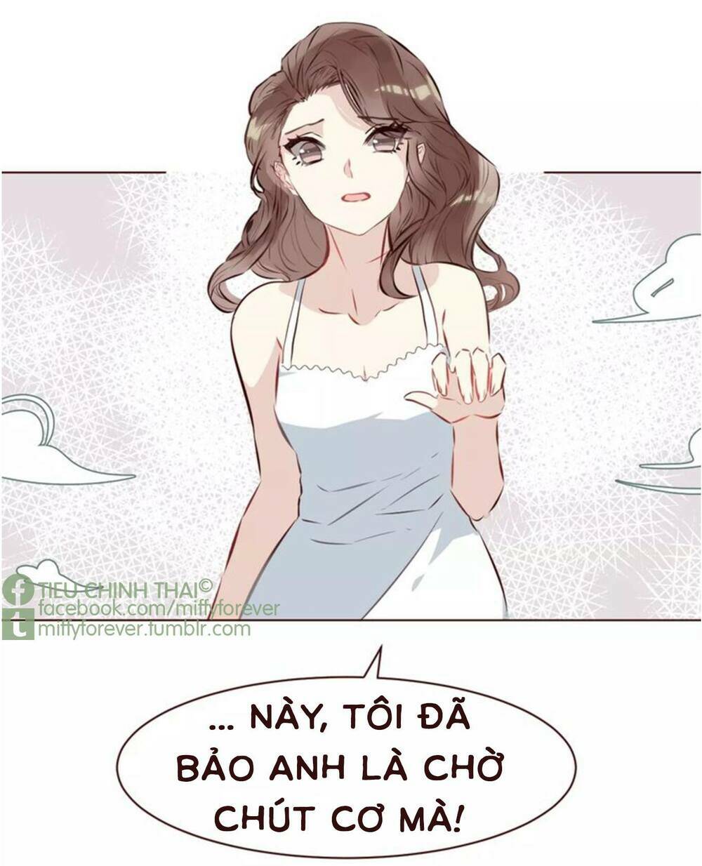 bạn trai xương rồng chapter 7 50