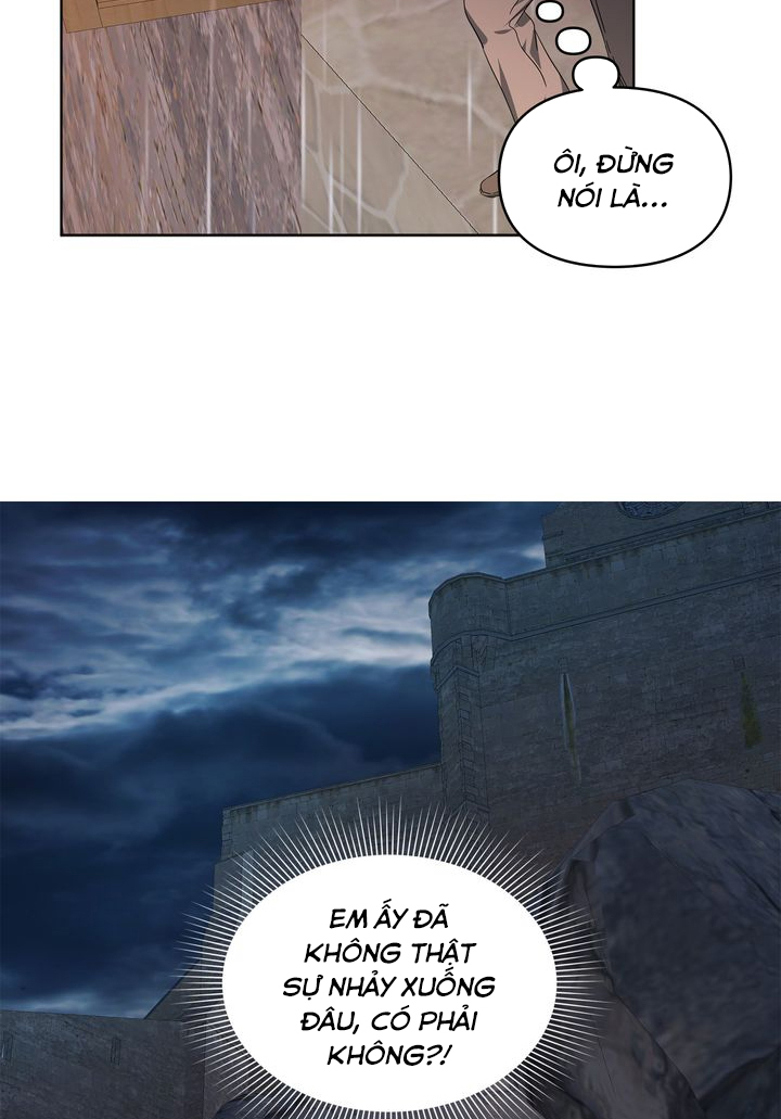 hãy nghe lời của tôi chapter 77 66