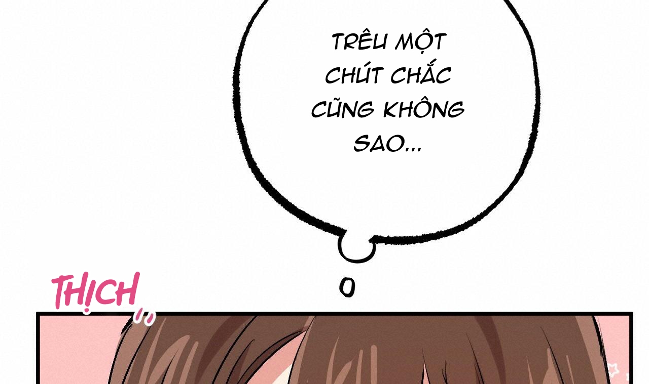 đàn thỏ của habibi chapter 42 127