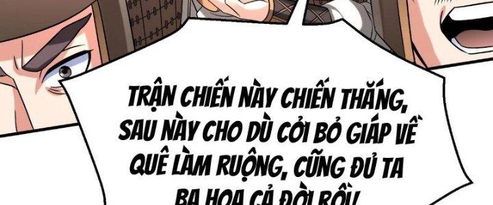 đại tần, ta là con tần thủy hoàng, giết địch thành thần chapter 37 53