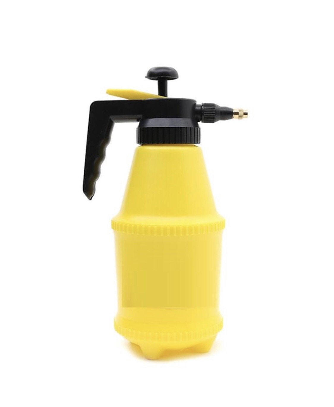 Bình xịt 1 lít cầm tay