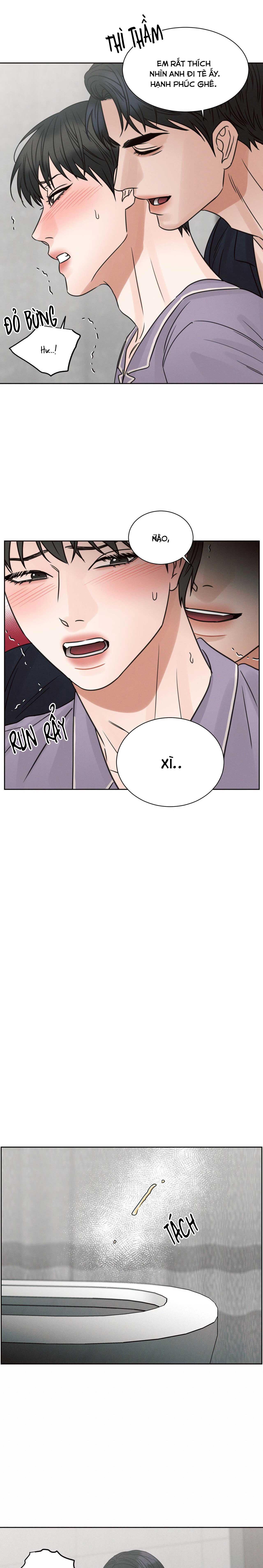 dù anh không yêu em chapter 79 9