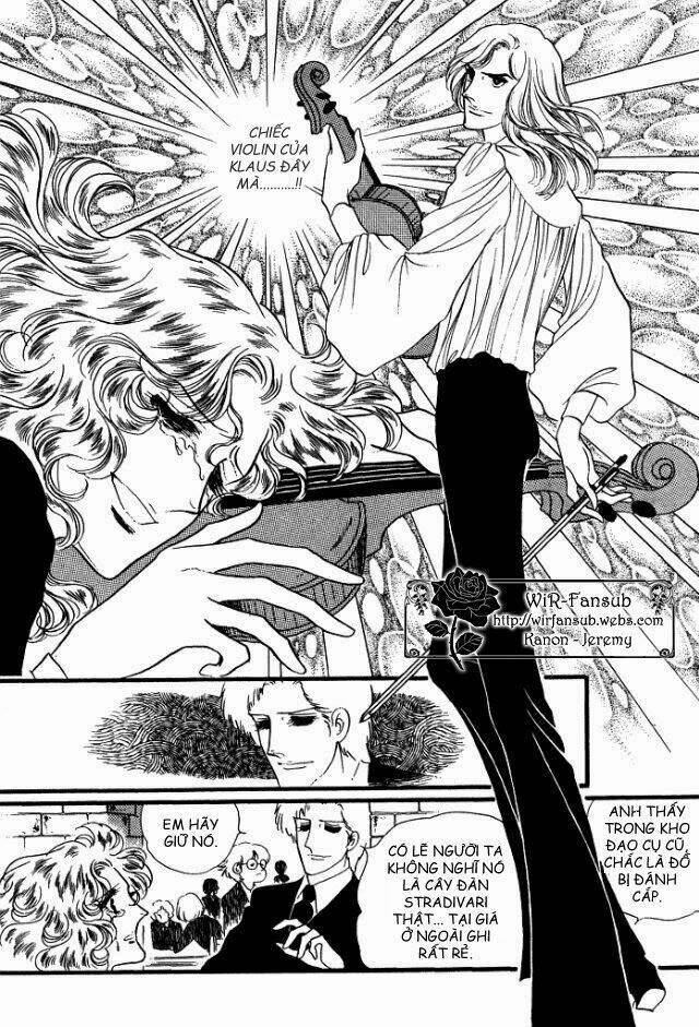 orpheus no mado chapter 16 46