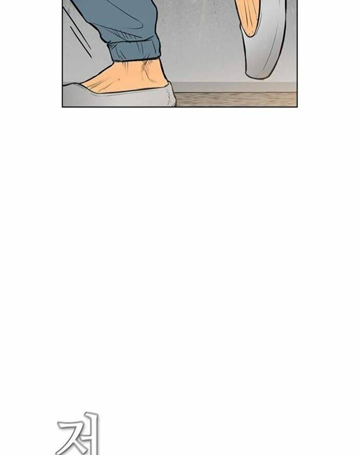 kẻ hồi sinh chapter 151 5