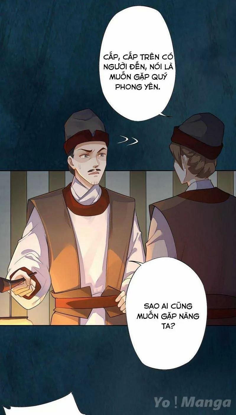 tuyệt thế luyện đan sư chapter 142 41