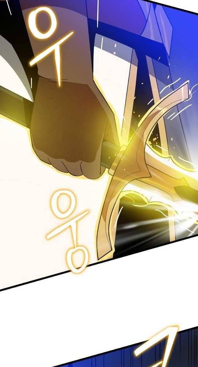 tiêu diệt đấng cứu thế chapter 141 3