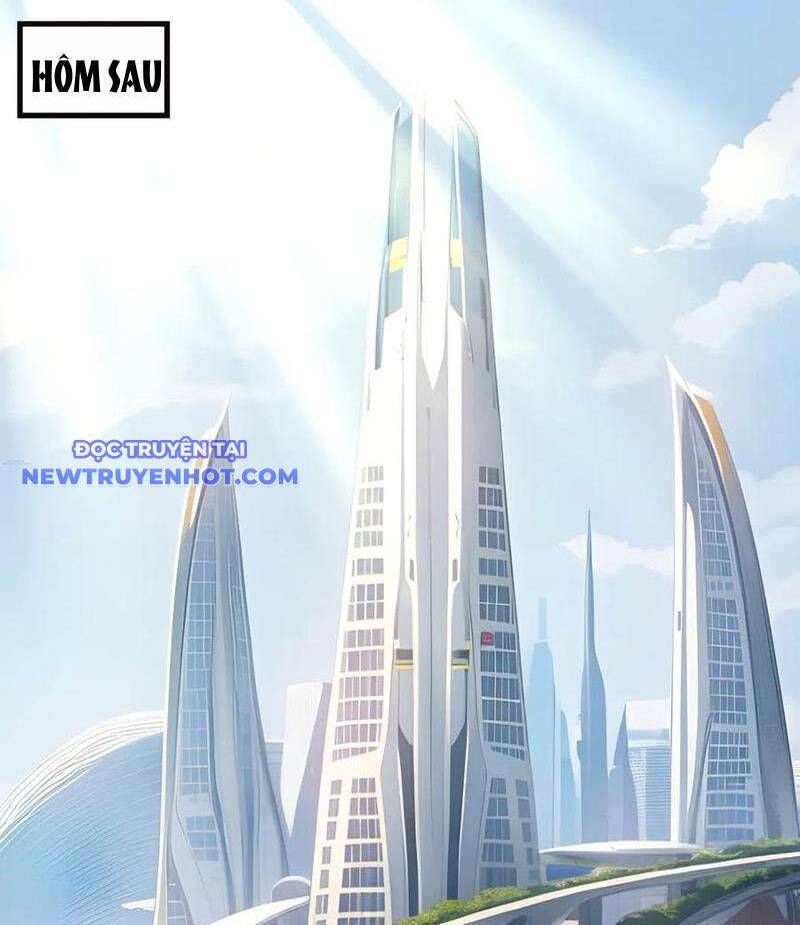 toàn dân thần vương: tôi hiến tế nghìn tỷ sinh linh! chapter 74 46