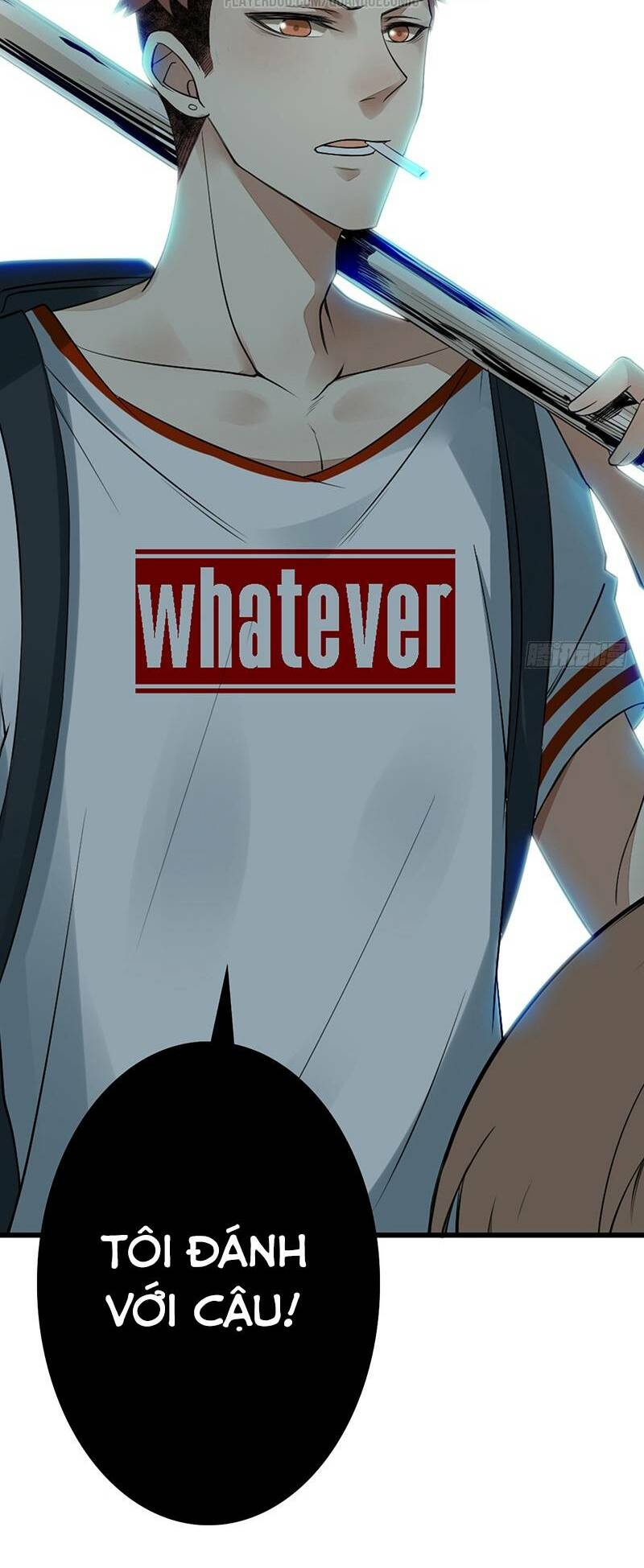 dã âu lão tổ chapter 15 35