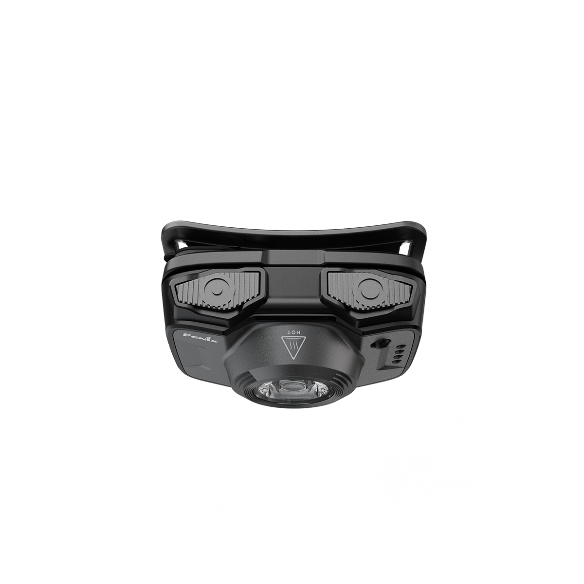 Đèn Pin Đội Đầu Fenix HL12R V2.0