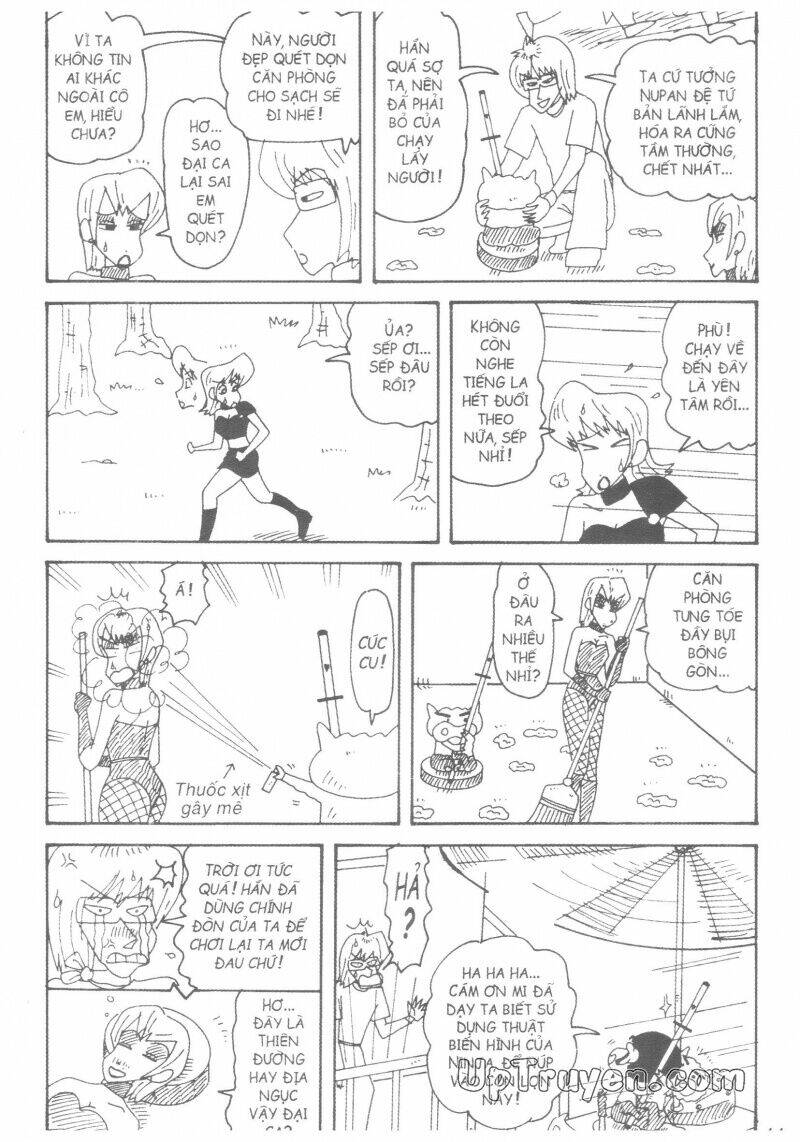 crayon shin-chan cậu bé bút chì chapter 31 45