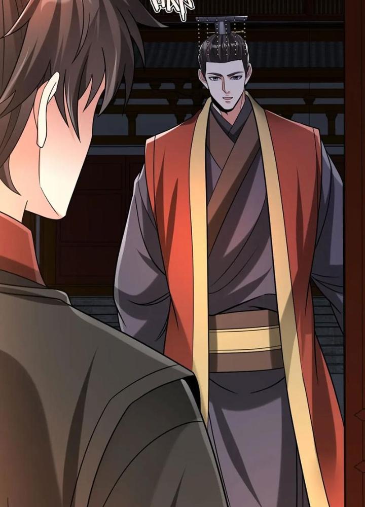 đại tần, ta là con tần thủy hoàng, giết địch thành thần chapter 100 68