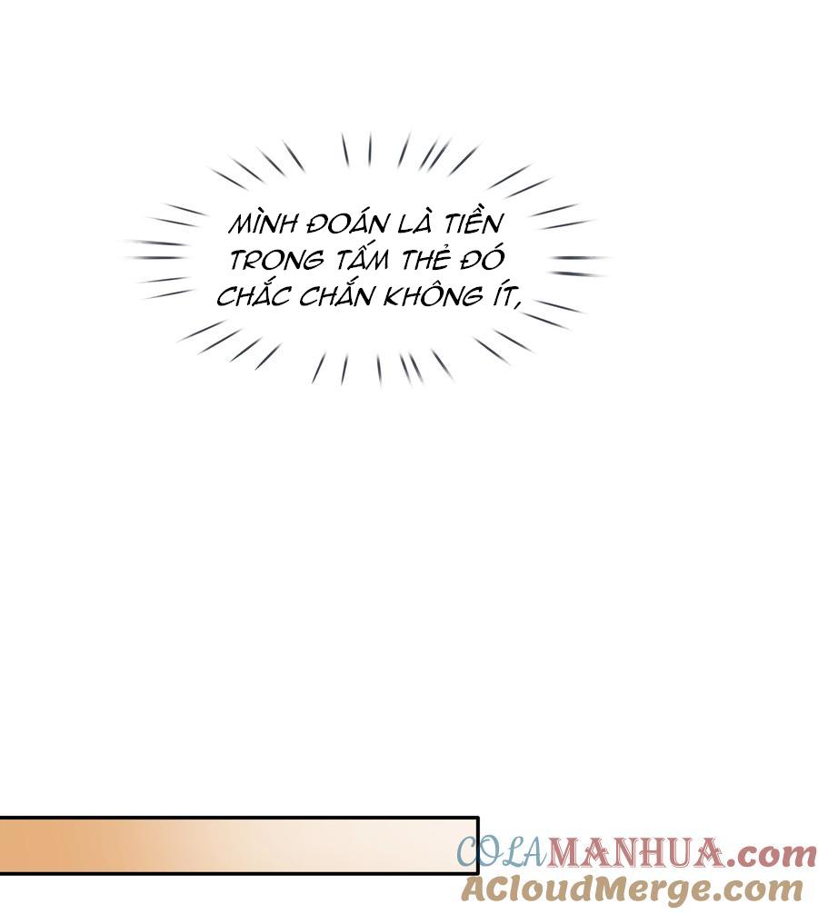 không làm trai bao! chapter 114 29