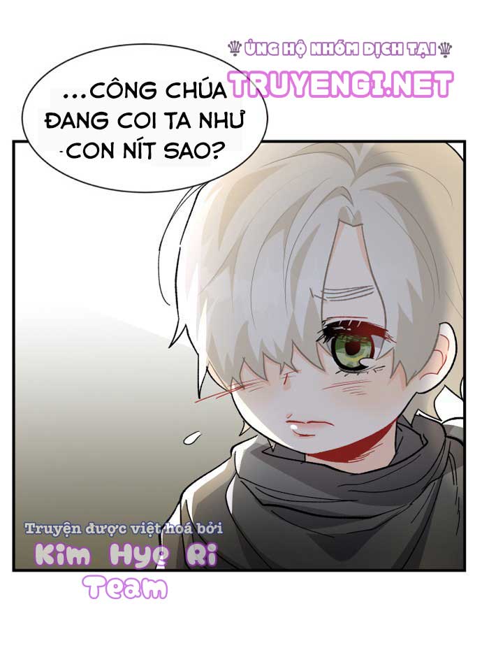 prince maker chapter 6 42