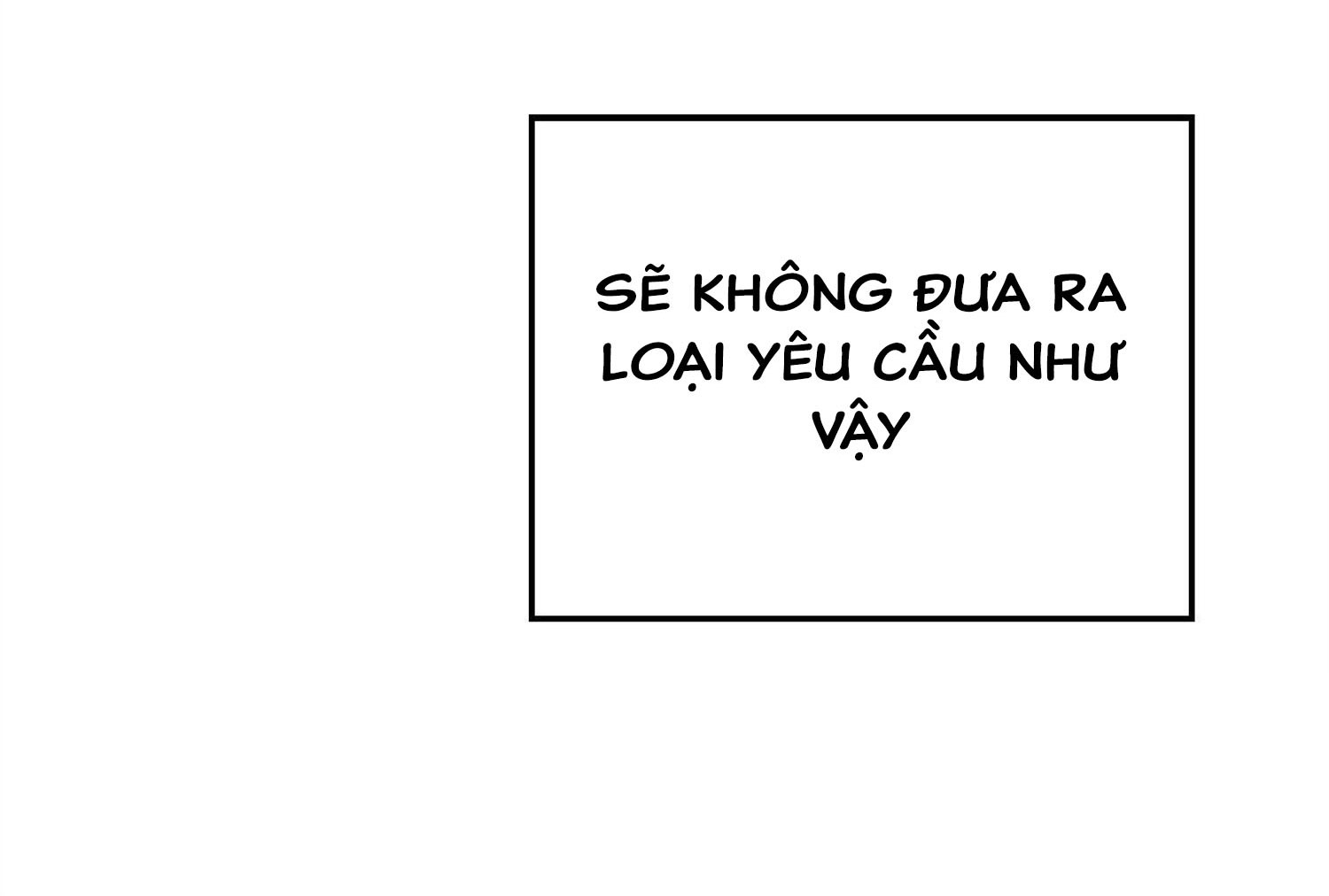 cú homerun lần thứ 7 chapter 10 32