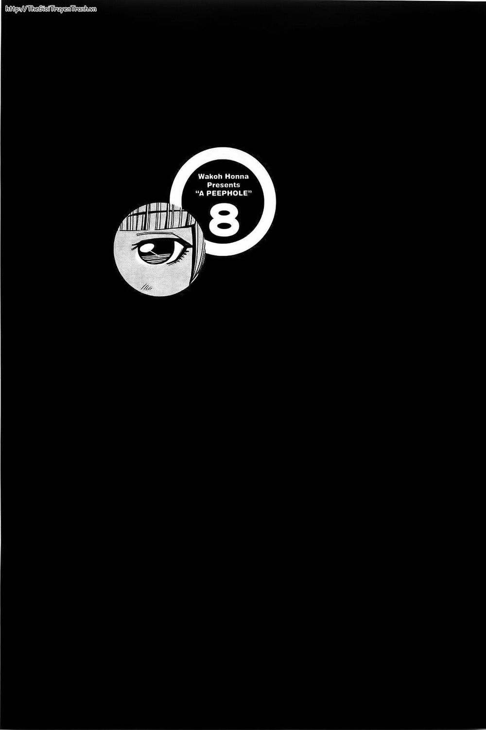 nozoki ana chapter 68 21