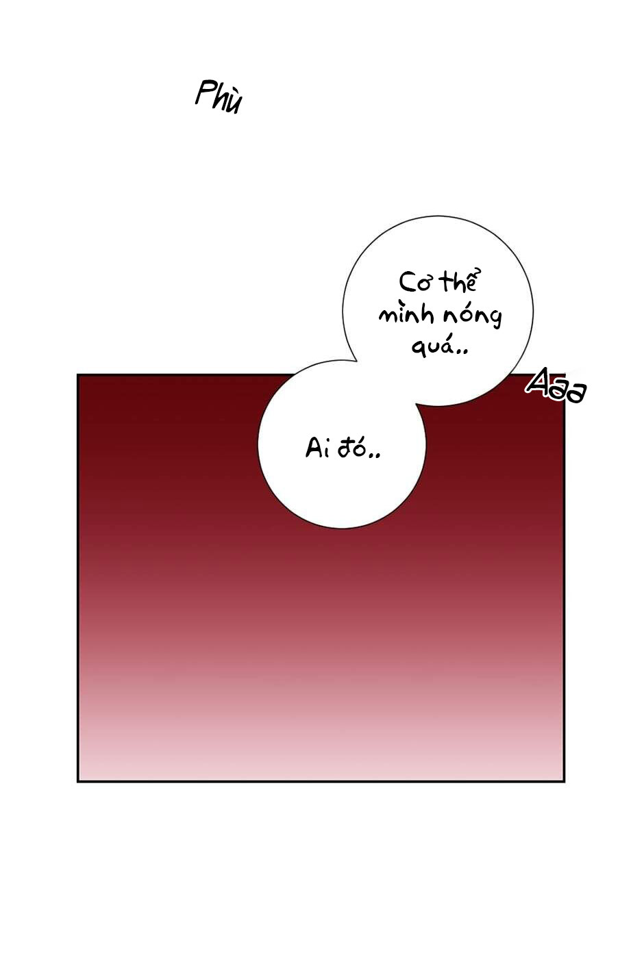 cô chủ và người hầu chapter 25 48