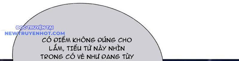 ngủ say vạn cổ: xuất thế đẩy ngang chư thiên chapter 52 105