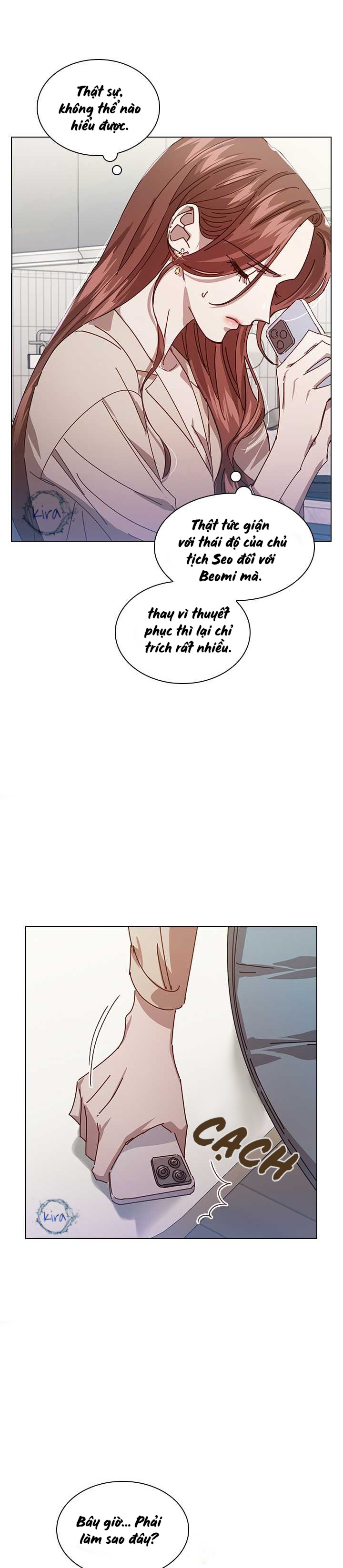 tai tiếng thị phi chapter 66 6