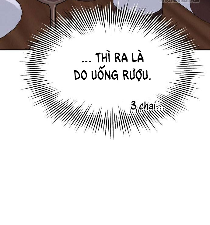 Thuyết Tình Yêu Ích Kỷ chapter 13.1 38