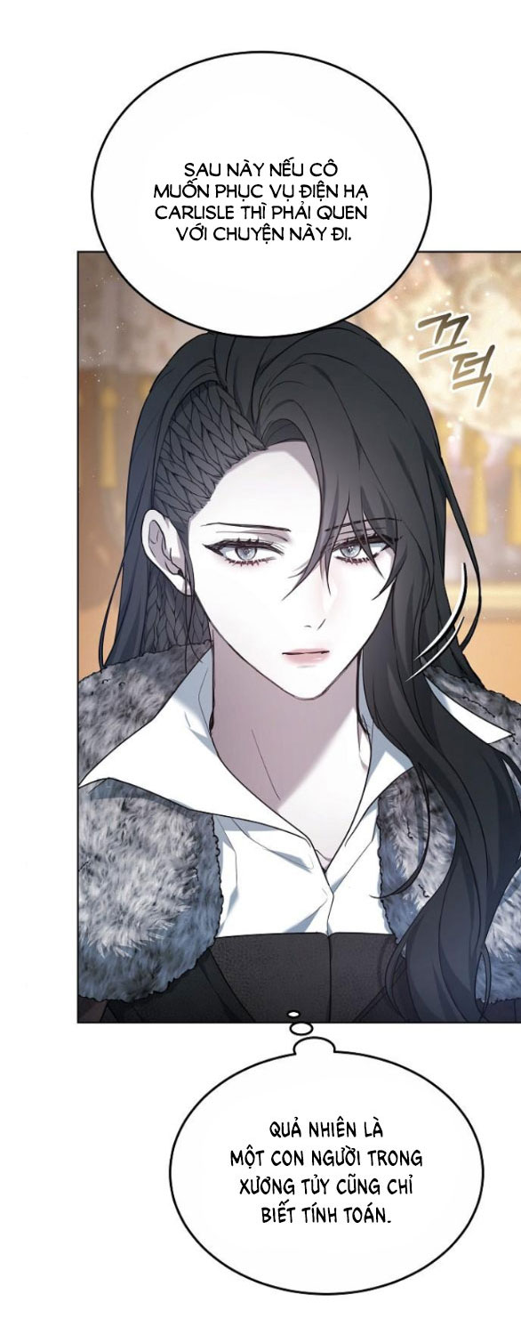 Thời Đại Của Oman chapter 6.2 25