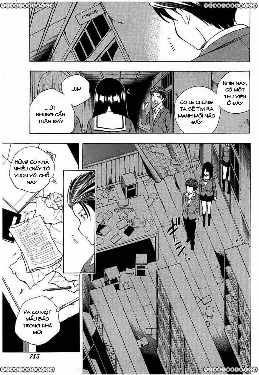 corpse party another child chapter 6 7