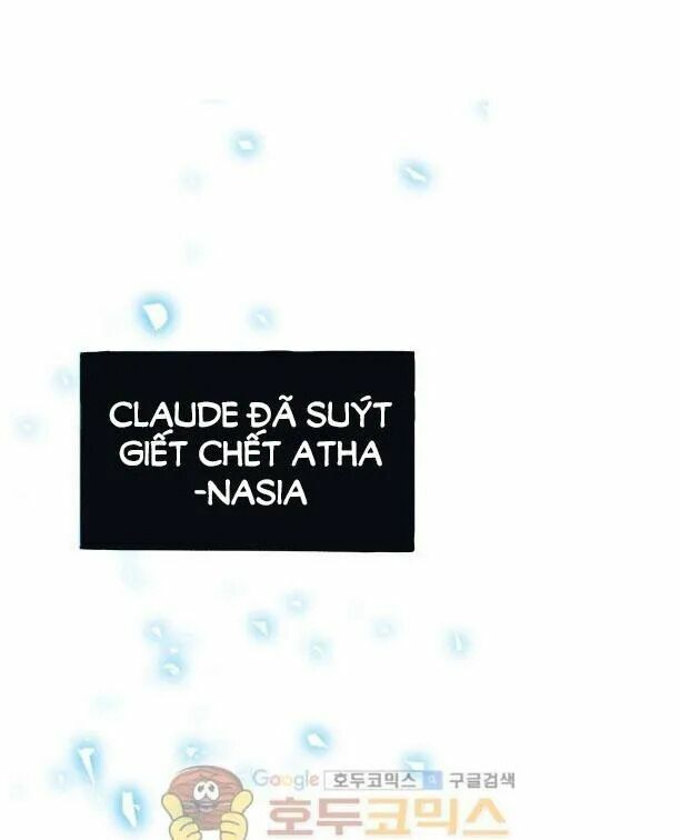 một ngày nọ tôi bỗng thành nàng công chúa chapter 4 11