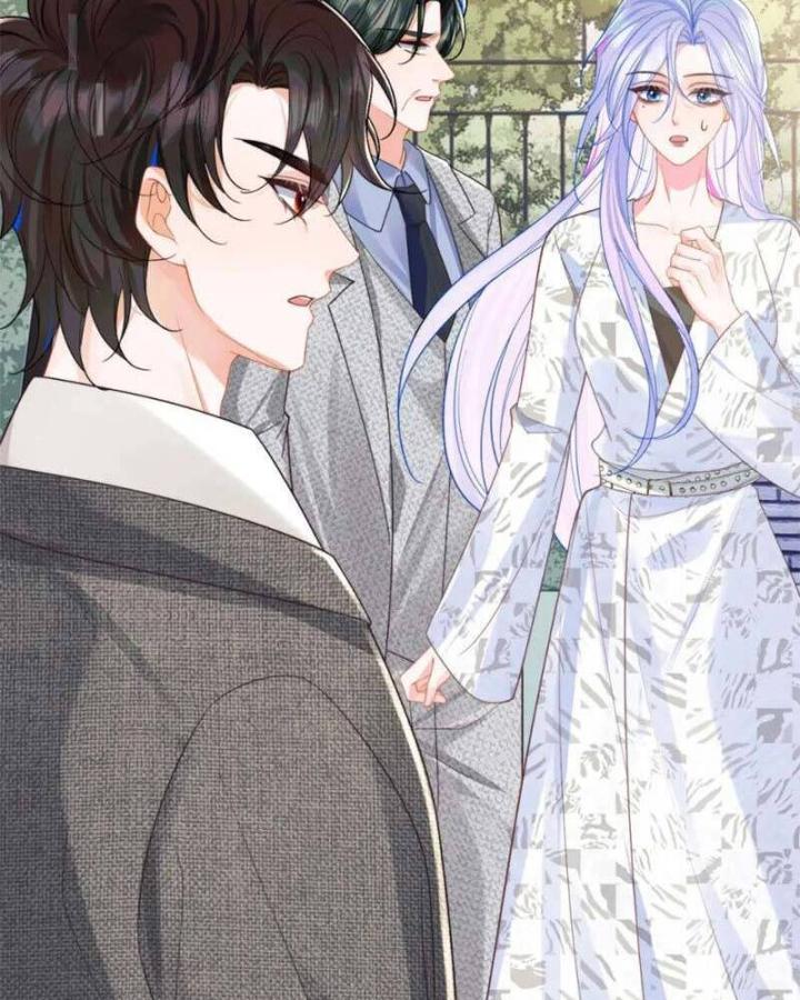 vị chỉ huy lạnh lùng khóc trong vòng tay tôi chapter 57 44