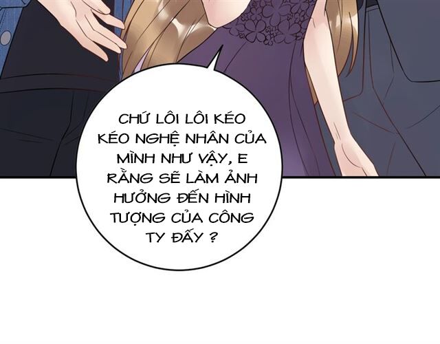 trọng sinh chi ức vạn ảnh hậu yếu thượng vị chapter 74 42