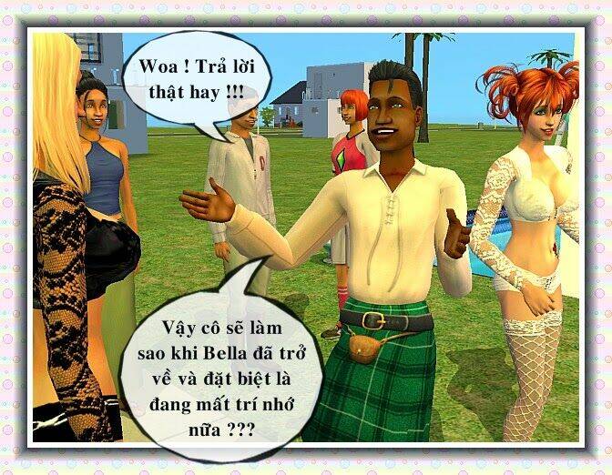 bella's story chapter 11.2 99