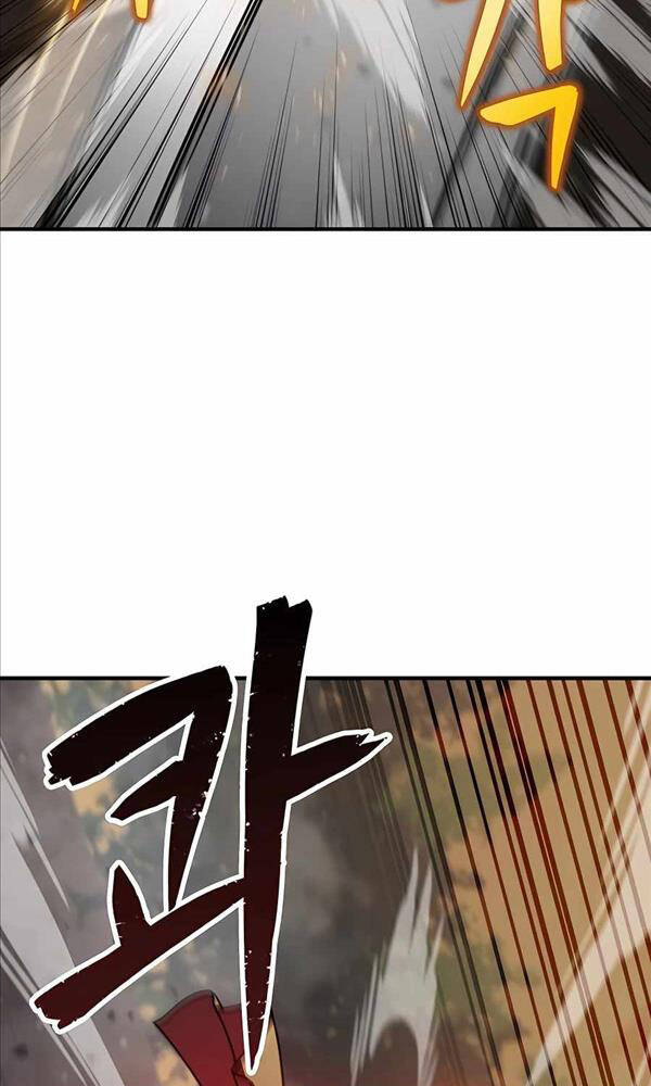 hiệp sĩ xương khô chapter 5 191