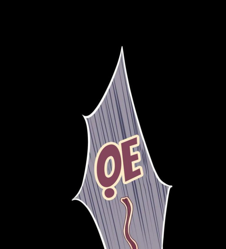 tôi nghi ngờ hệ thống thích tôi chapter 29 38