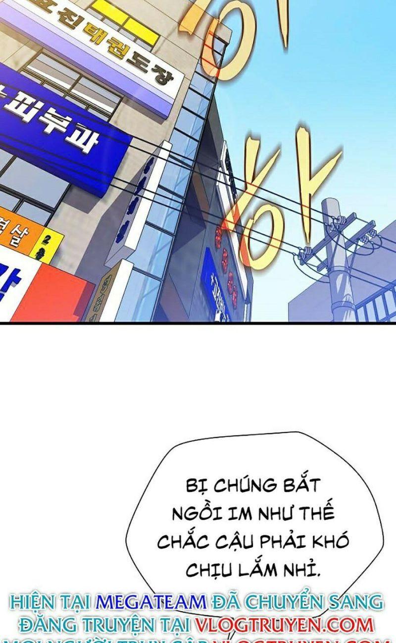 tiêu diệt đấng cứu thế chapter 56 20