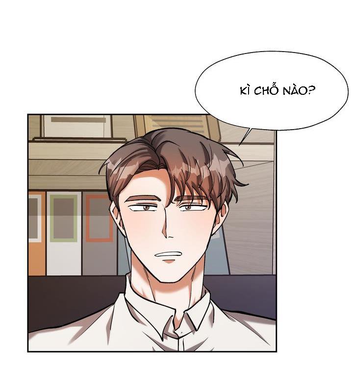 times up chapter 26 4