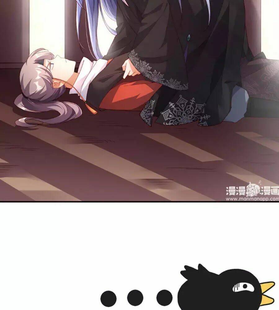 thiên kim bất hoán chapter 23 23