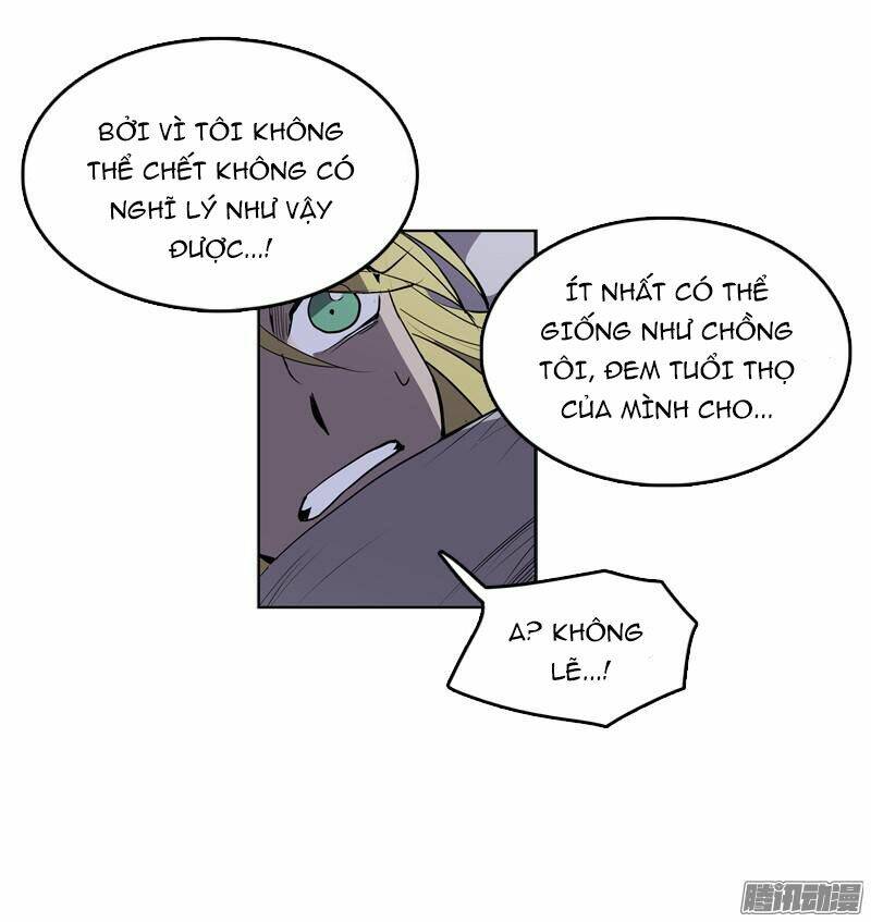 cửa hàng không tên chapter 35 15