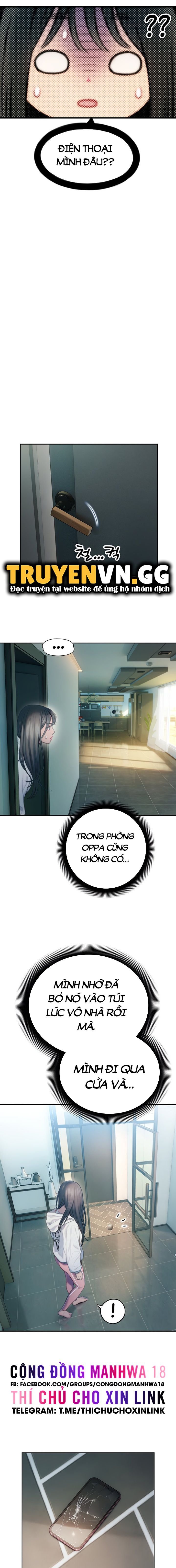 vượt quá giới hạn tình yêu chapter 29 13