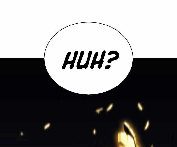 kẻ thách đấu chapter 17 155