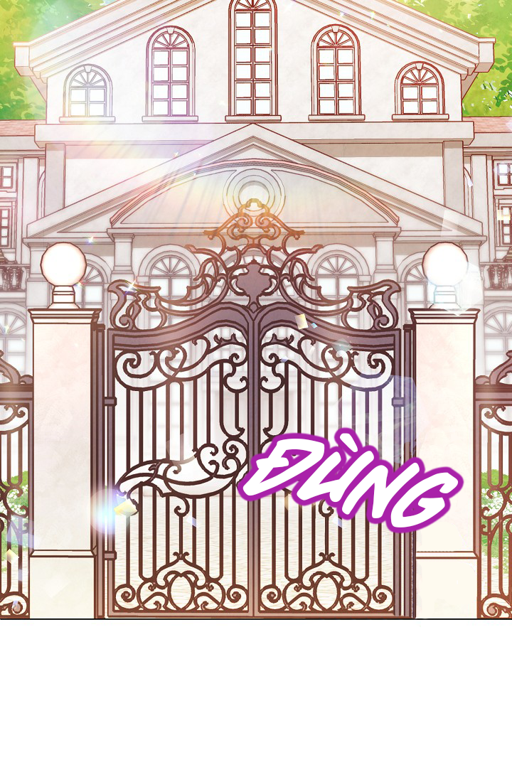 ác nữ đảo ngược đồng hồ cát chapter 61 17