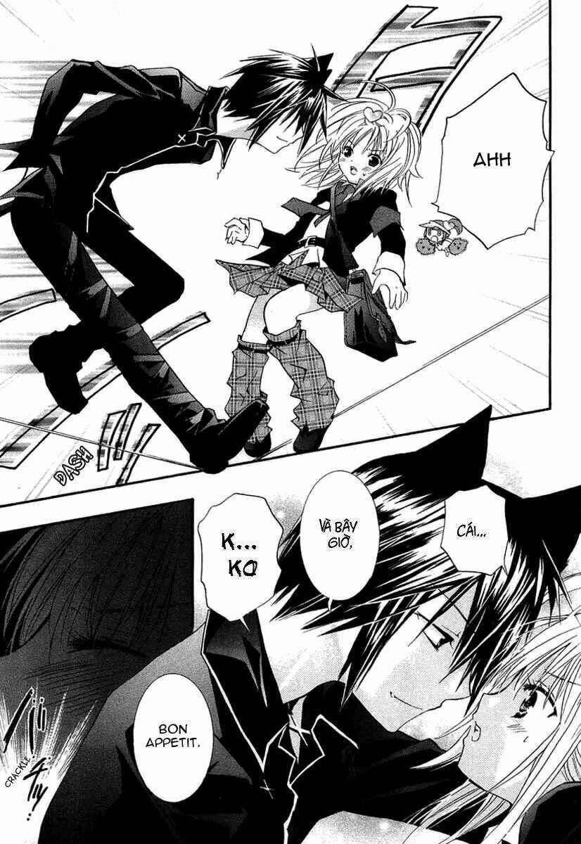 shugo chara chapter 1 45