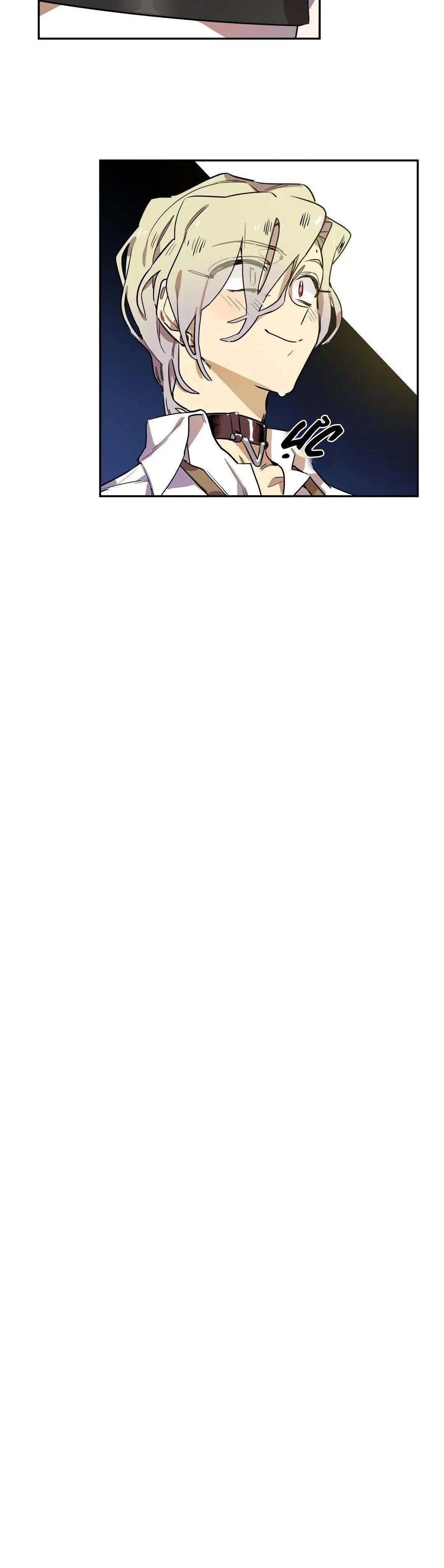 (18+) chào mừng tới quán cafe tình yêu chapter 2 24