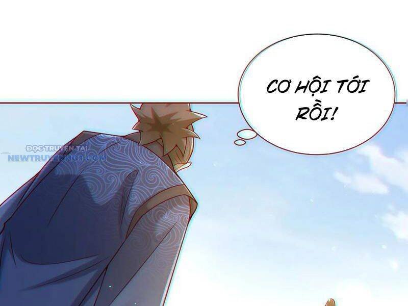 ta thực sự không muốn làm thần tiên chapter 61 123