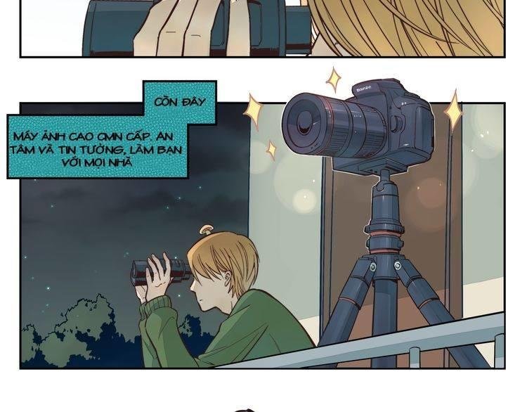 thời khắc ấy, chúng ta gặp nhau chapter 7.5 3