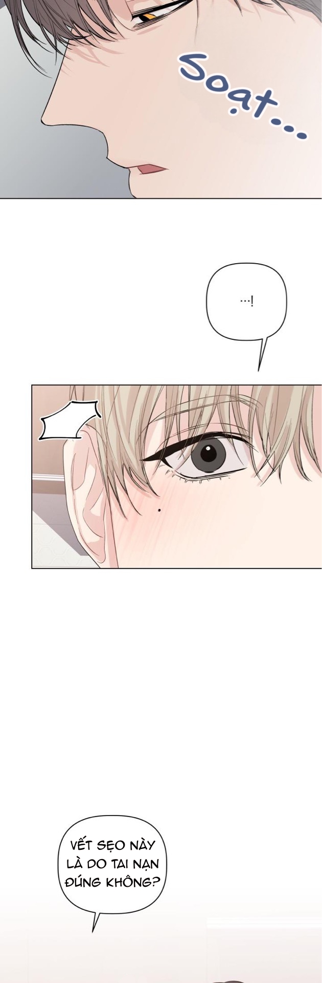 tình yêu ràng buộc chapter 5 30