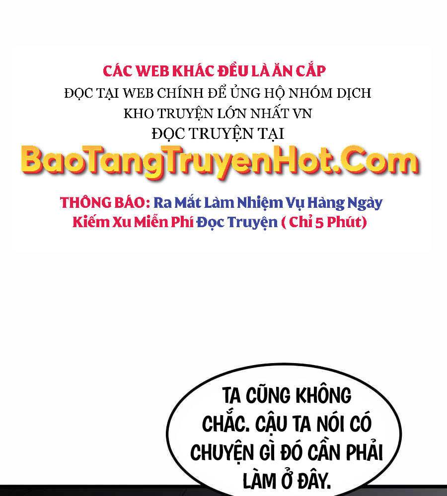băng y kiếm thần chapter 34 16