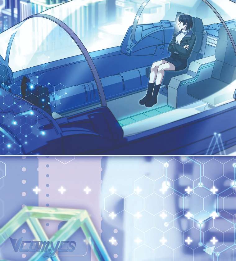 tôi đã tắt cài đặt chế độ nhận thức nỗi đau! chapter 24 16