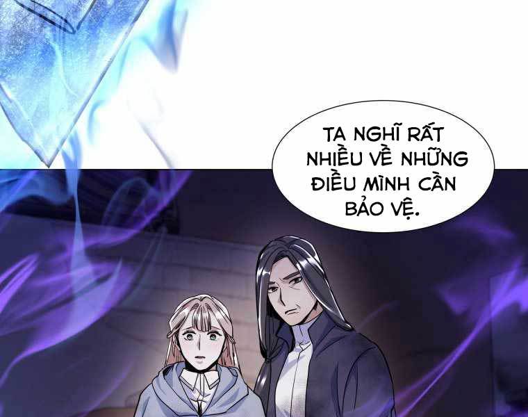 bạo chúa cường hoành chapter 20 109